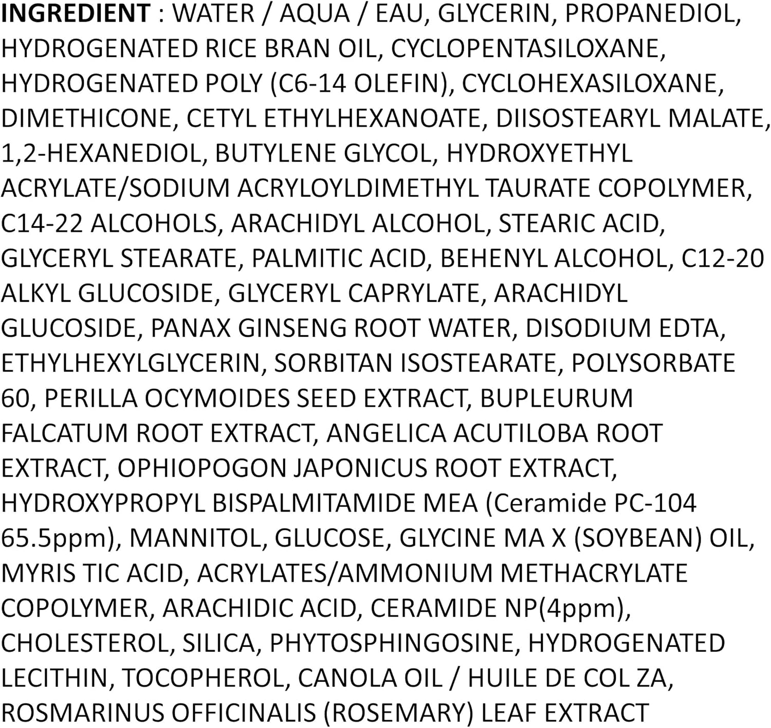 81AXX8X9t-L._AC_SL1500_ 81AXX8X9t-L._AC_SL1500_