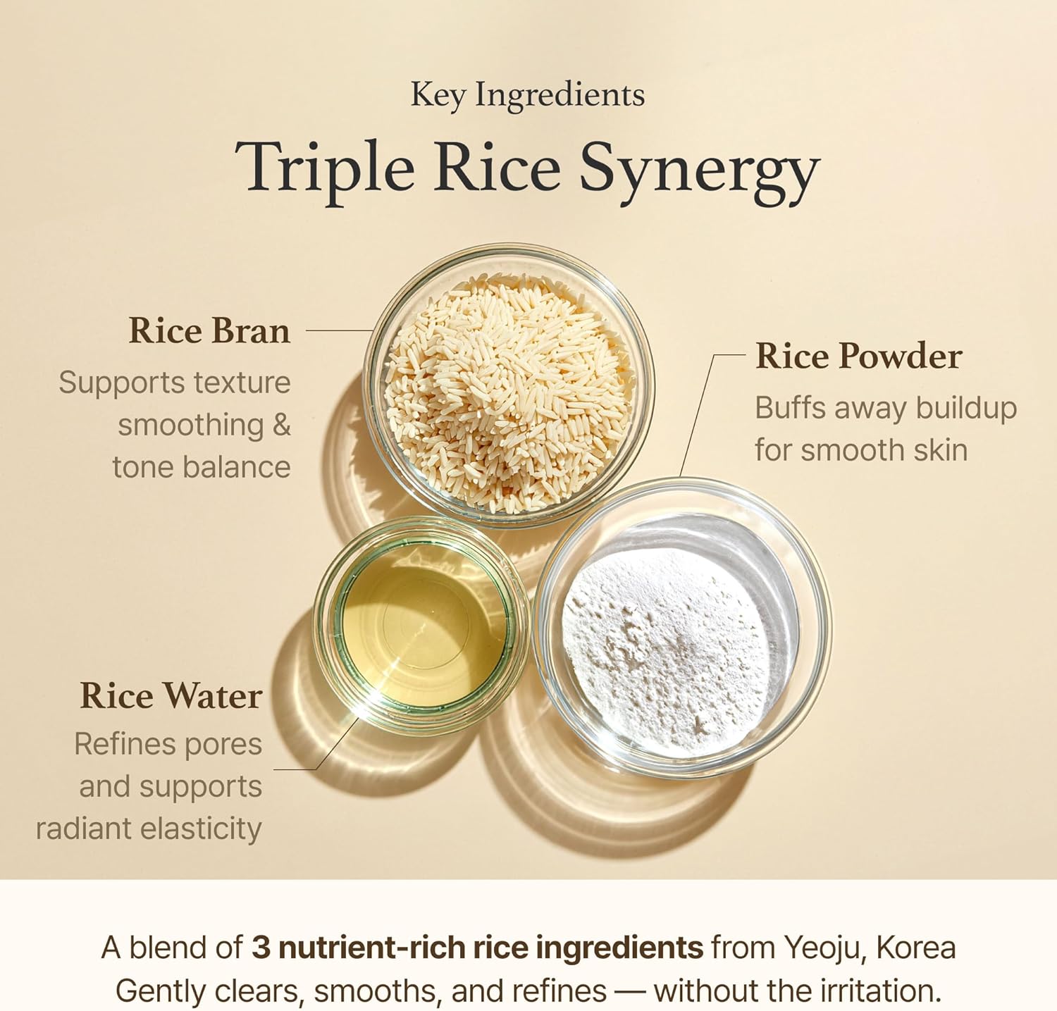 81IF0JpFBVL._AC_SL1500_ 81IF0JpFBVL._AC_SL1500_