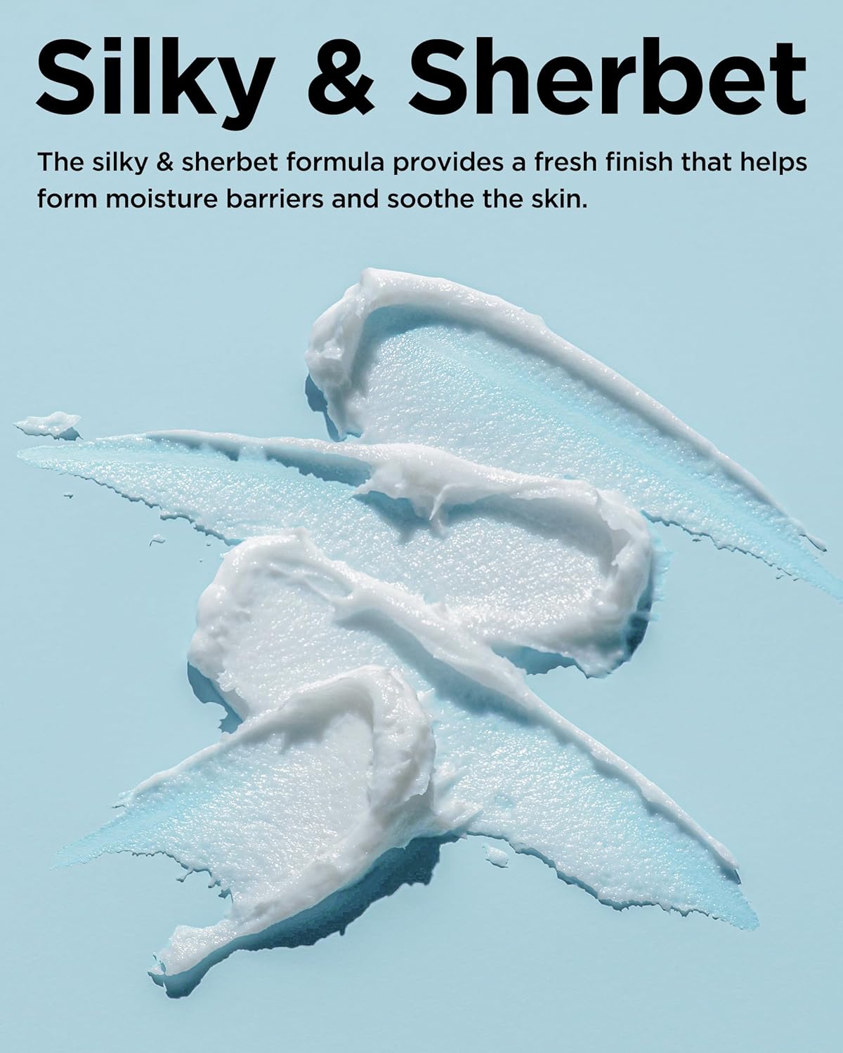 81QZRhbR4JL._AC_SL1500_ 81QZRhbR4JL._AC_SL1500_