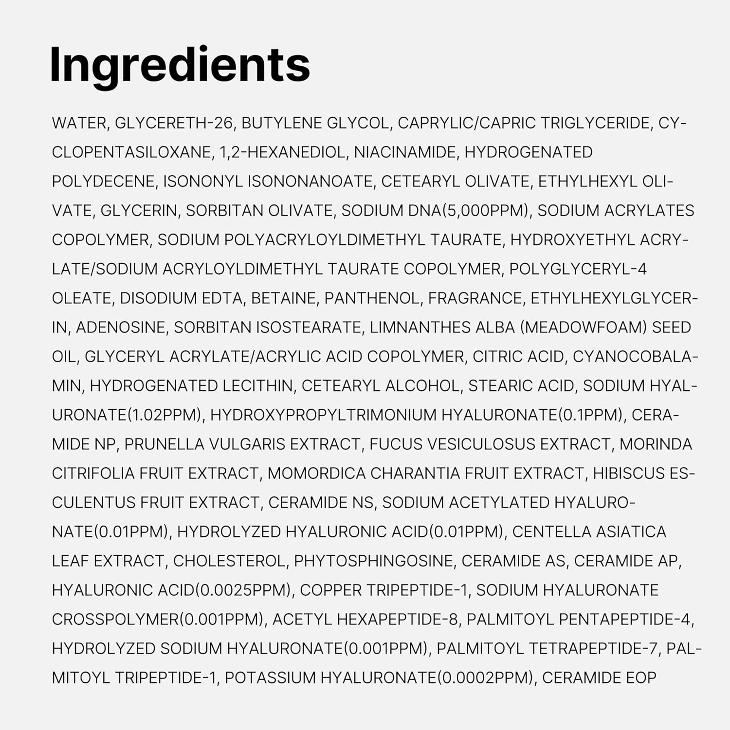 81jQE6UCLQL._AC_SL1500_ 81jQE6UCLQL._AC_SL1500_