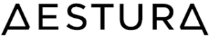 AESTURA