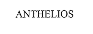 ANTHELIOS