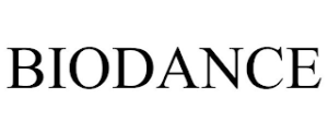 BIODANCE