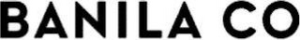 Banila Co