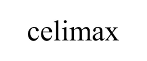CELIMAX