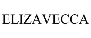 Elizavecca