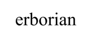Erborian
