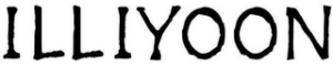ILLIYOON