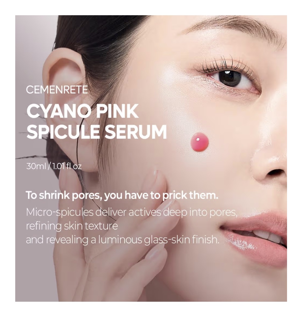 Screenshot Screenshot