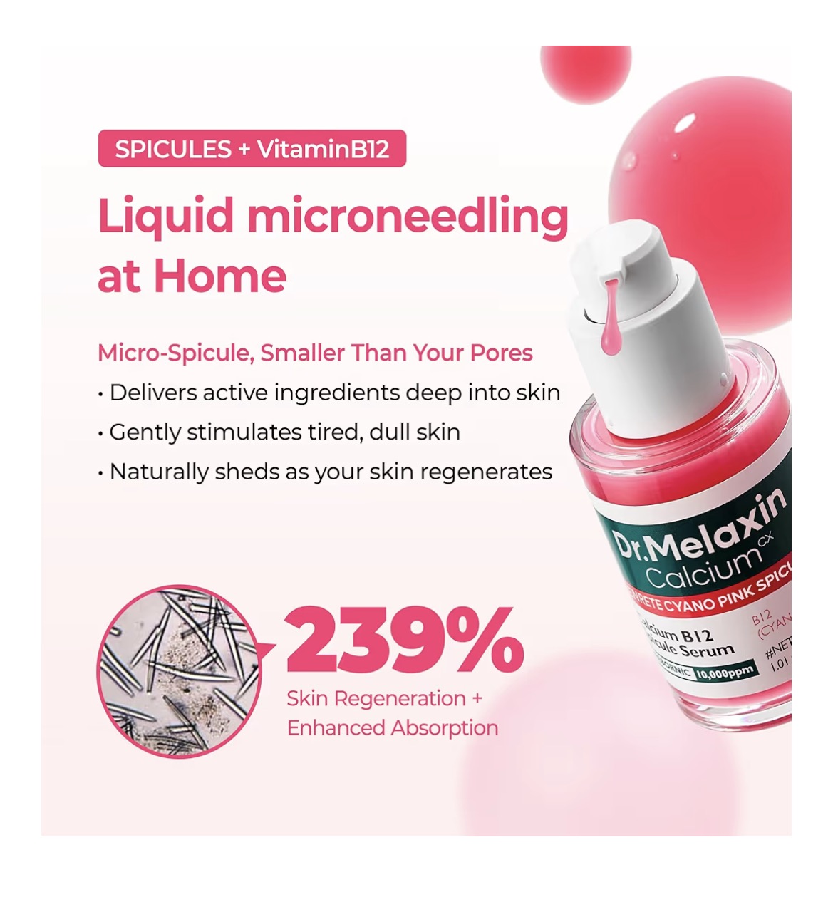 Screenshot Screenshot