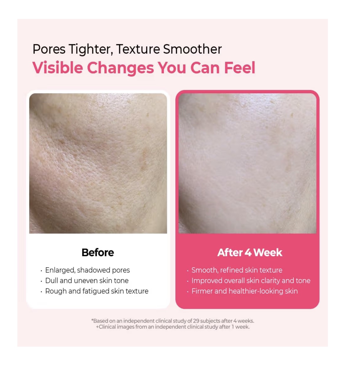 Screenshot Screenshot