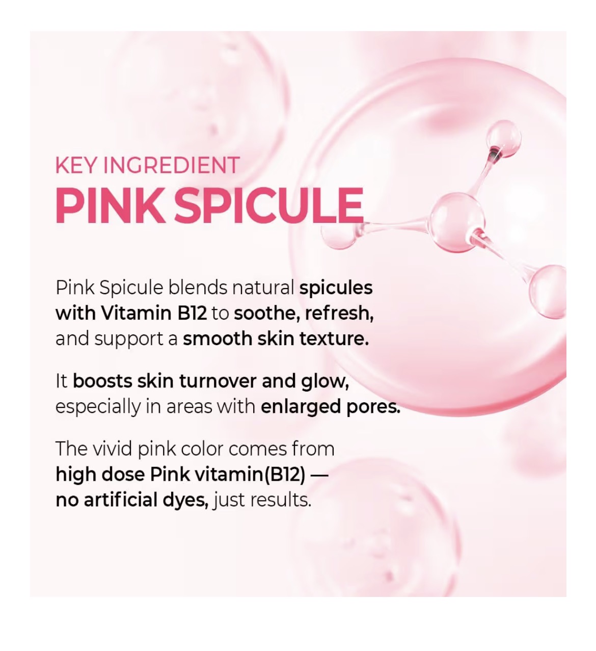 Screenshot Screenshot