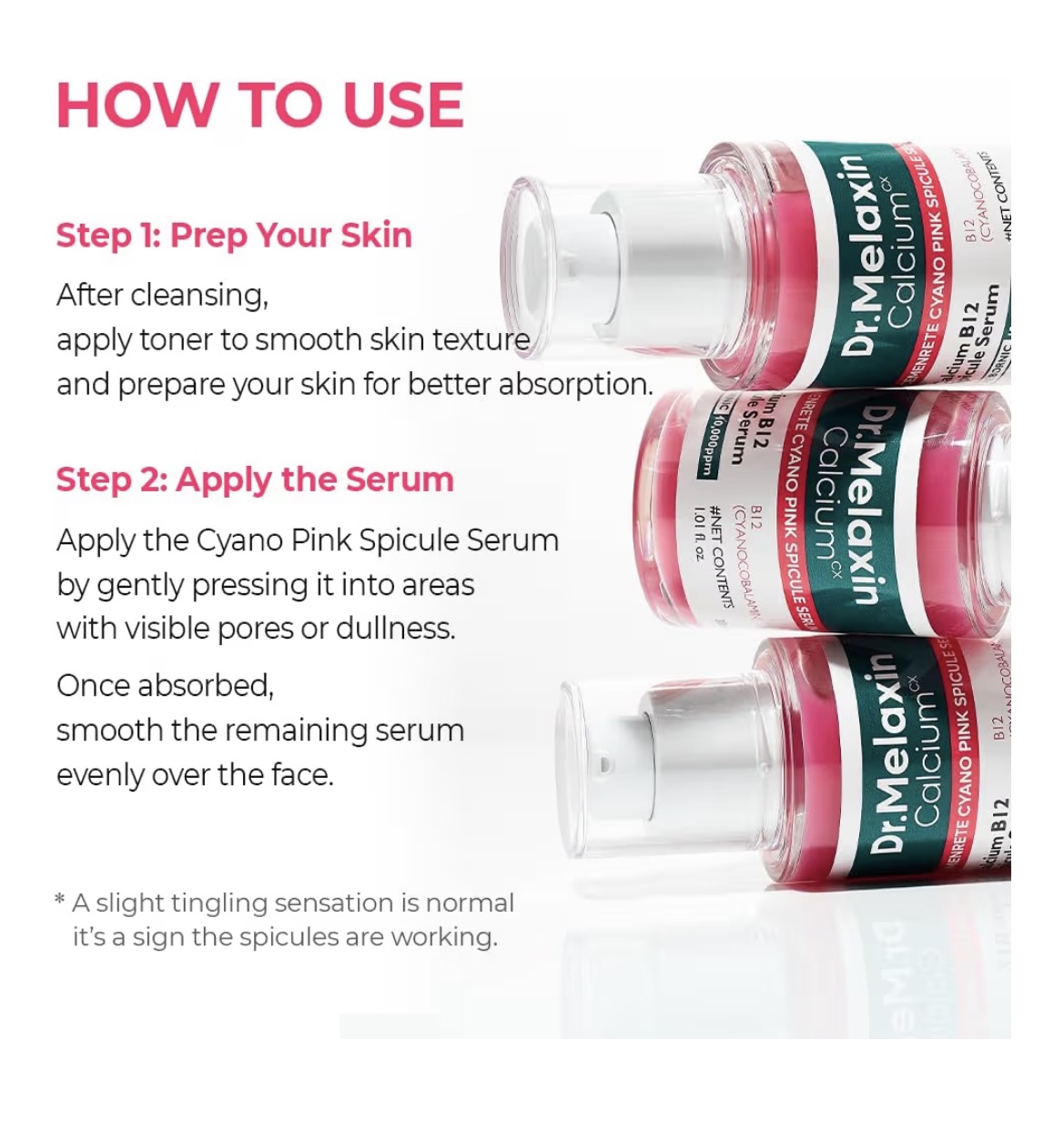 Screenshot Screenshot