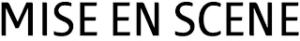 MiseEnScene