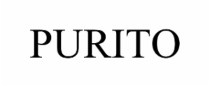 PURITO