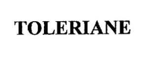 TOLERIANE