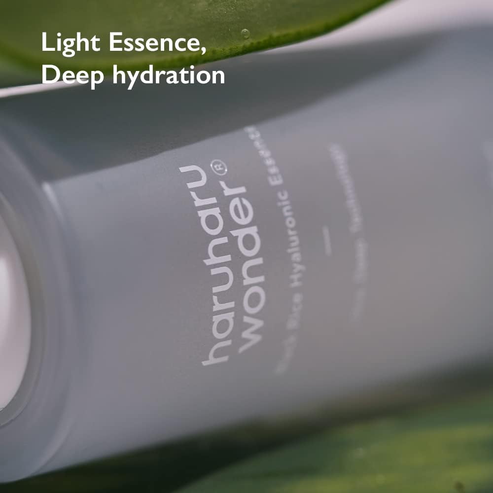 418Nn8Gx85L._AC_SL1000_ 418Nn8Gx85L._AC_SL1000_