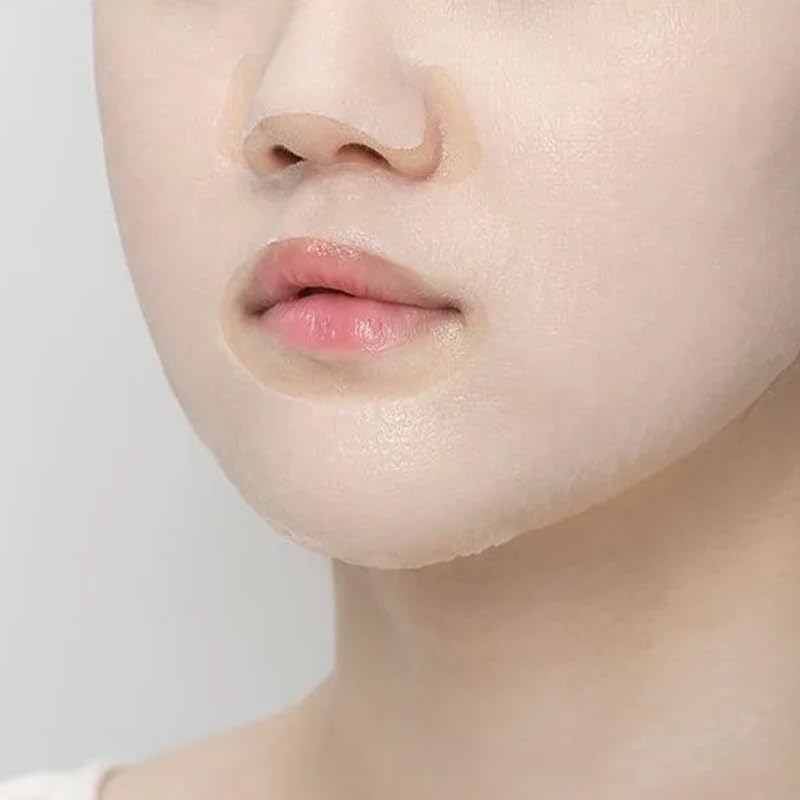 419AqE7qY7L._AC_ 419AqE7qY7L._AC_