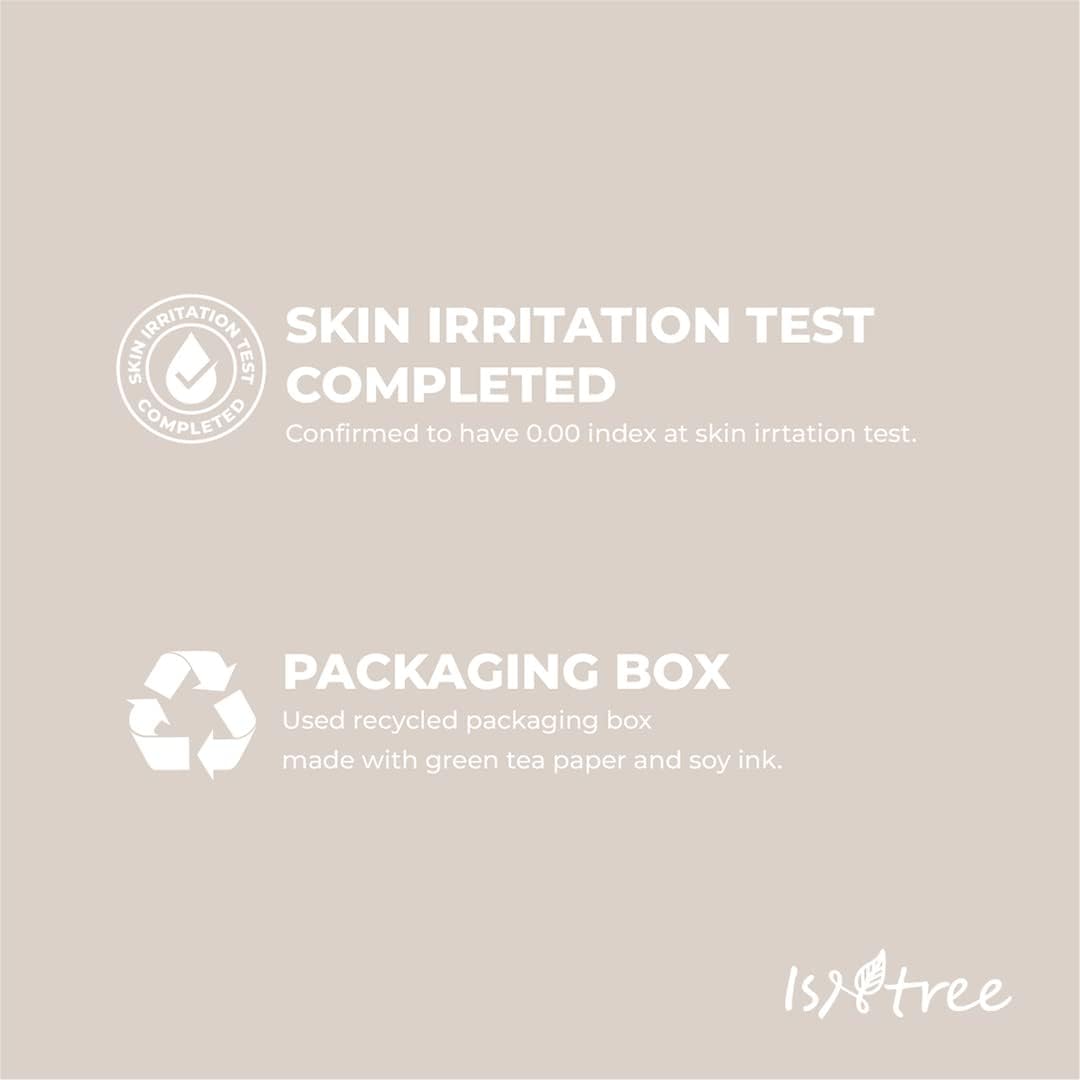 41QIUZhlJ9L._AC_SL1080_ 41QIUZhlJ9L._AC_SL1080_