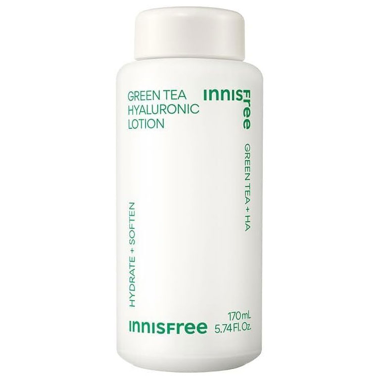 41bmrG+TY-L._AC_SL1000_ 41bmrG+TY-L._AC_SL1000_