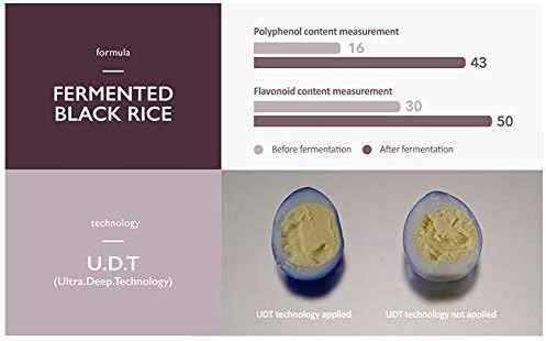 41eA+Kbn-XL._AC_ 41eA+Kbn-XL._AC_