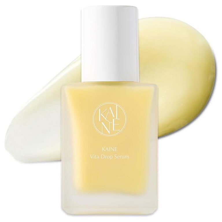 KAINE Vita Drop Serum 30ml