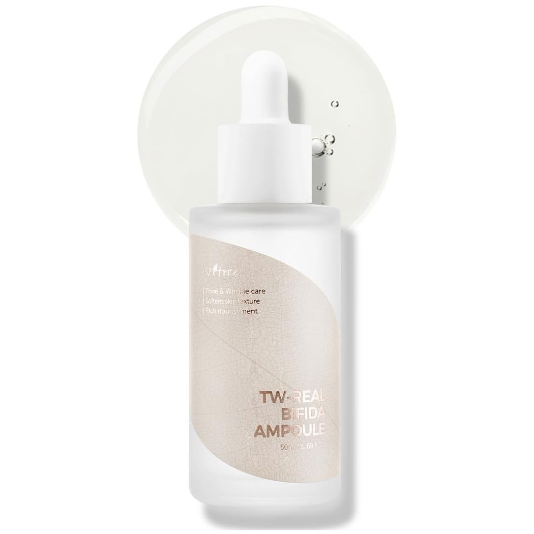 41kJpgPwArL._AC_SL1080_ 41kJpgPwArL._AC_SL1080_