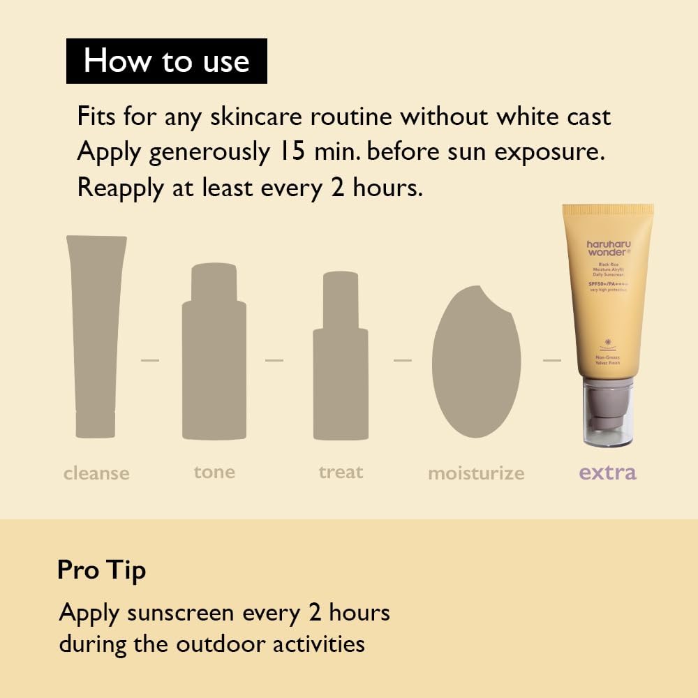 51-oLx9HNIL._AC_SL1000_ 51-oLx9HNIL._AC_SL1000_