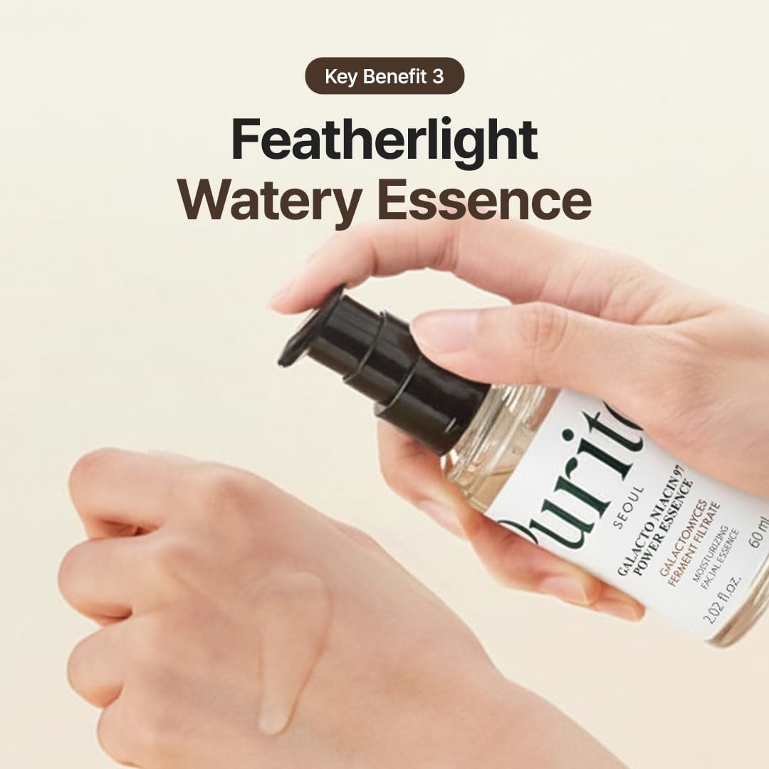 5114V9QIwWL._AC_SL1080_ 5114V9QIwWL._AC_SL1080_