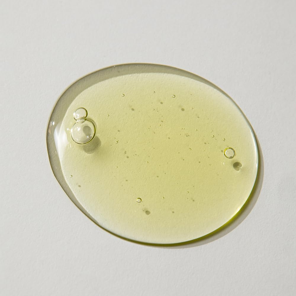 513kuJoE-4L._AC_SL1000_ 513kuJoE-4L._AC_SL1000_