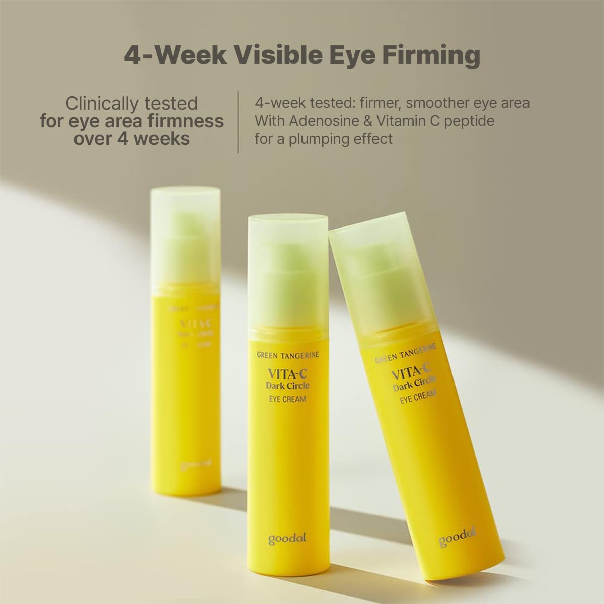 517jJqWlWiL._AC_SL1200_ 517jJqWlWiL._AC_SL1200_