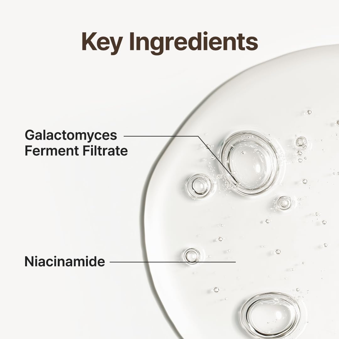 519BGDRVs0L._AC_SL1080_ 519BGDRVs0L._AC_SL1080_