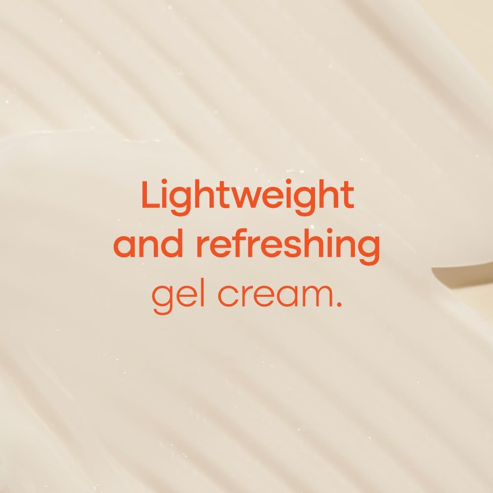 519UC6cdsqL._AC_SL1000_ 519UC6cdsqL._AC_SL1000_