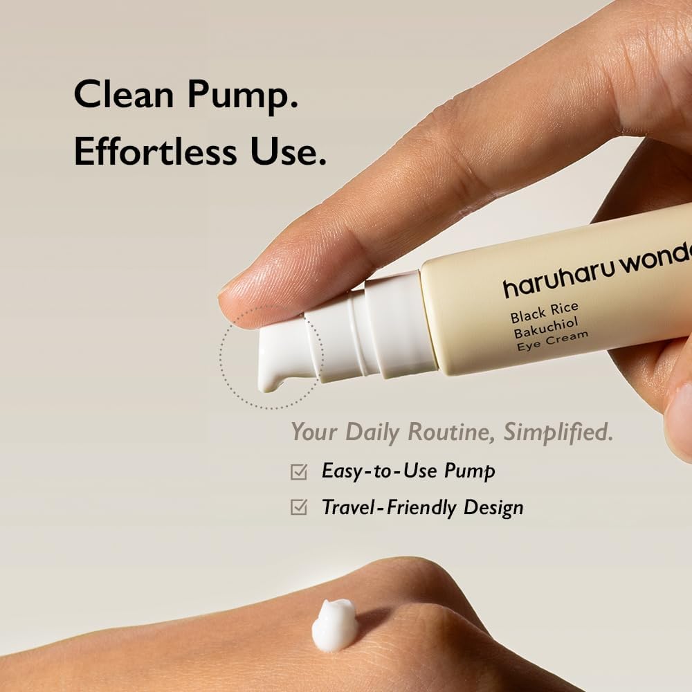 51CNqPfT+jL._AC_SL1000_ 51CNqPfT+jL._AC_SL1000_