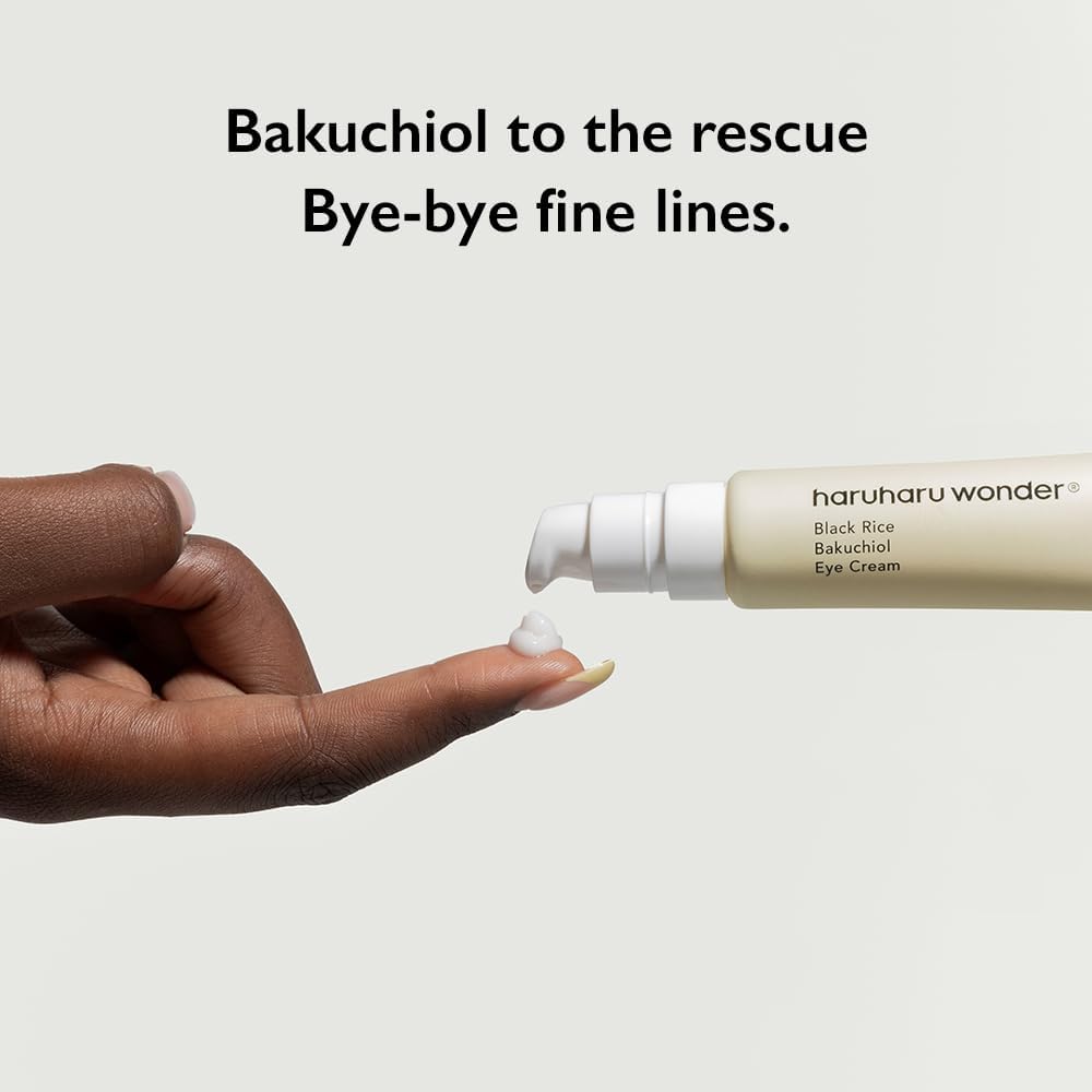 51Lk5XJbf6L._AC_SL1000_ 51Lk5XJbf6L._AC_SL1000_