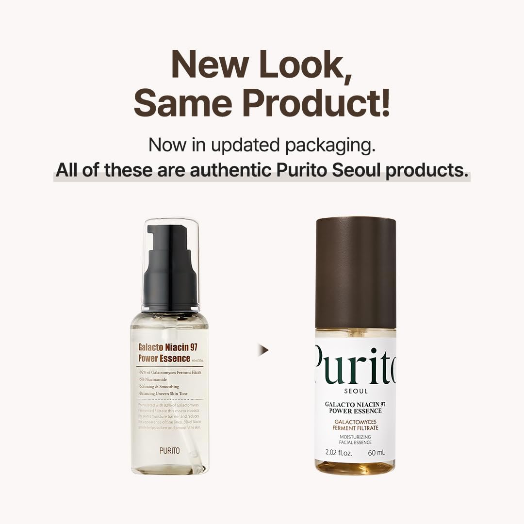 51RexEN3gsL._AC_SL1080_ 51RexEN3gsL._AC_SL1080_