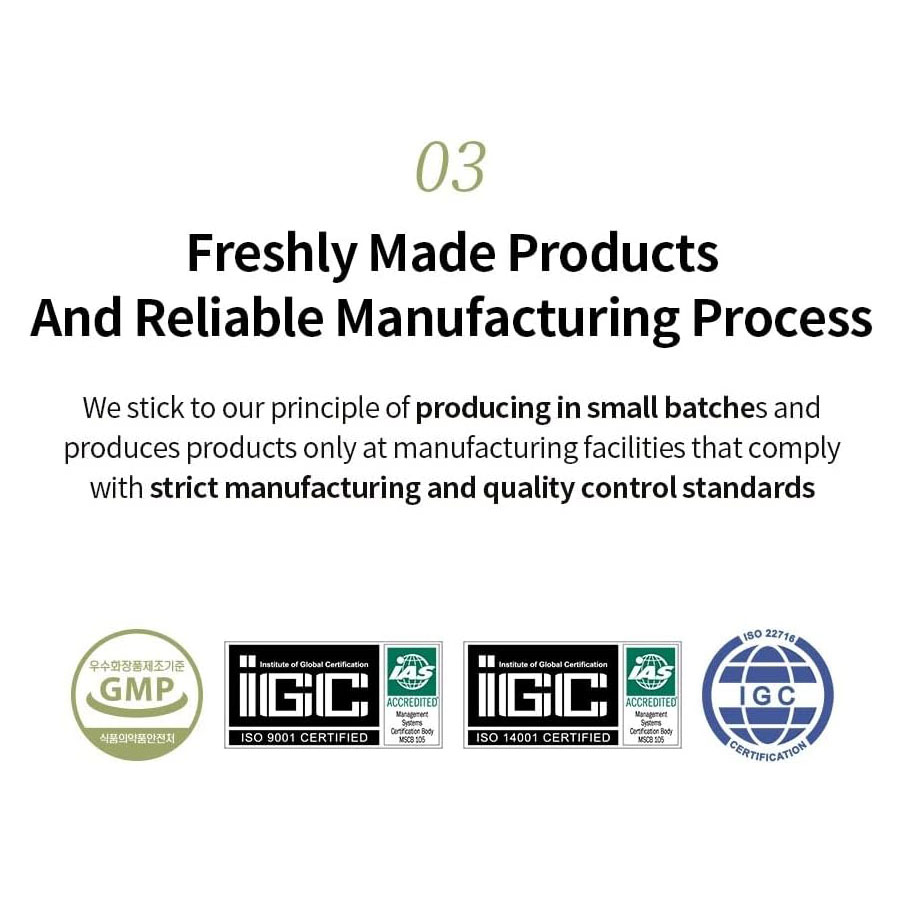 51SFuWkbnZL._AC_SL1000_ 51SFuWkbnZL._AC_SL1000_