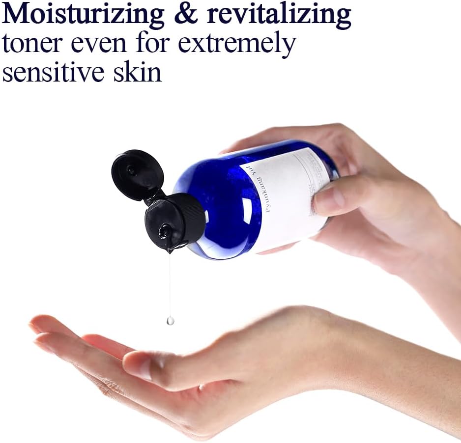 51YQ4dY8PCL._AC_SL1000_ 51YQ4dY8PCL._AC_SL1000_