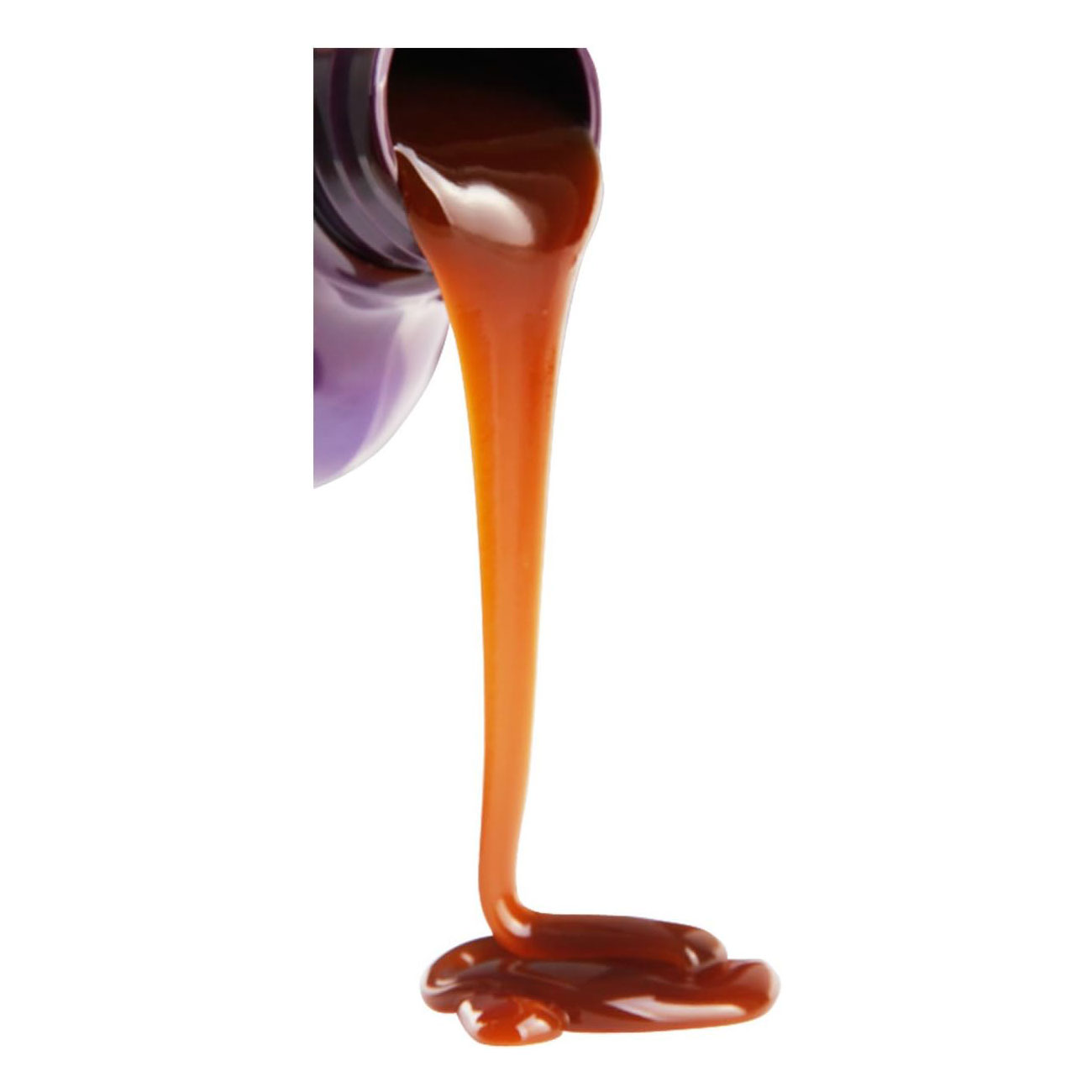 51f+gy5wRjL._AC_SL1500_ 51f+gy5wRjL._AC_SL1500_