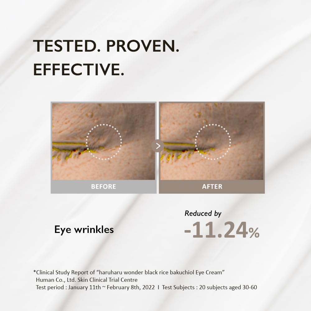 51gA8VP-ZUL._AC_SL1000_ 51gA8VP-ZUL._AC_SL1000_