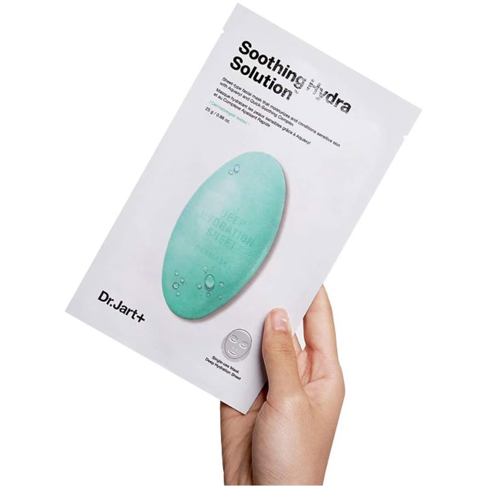 51gKuhKZl7L._AC_SL1200_ 51gKuhKZl7L._AC_SL1200_