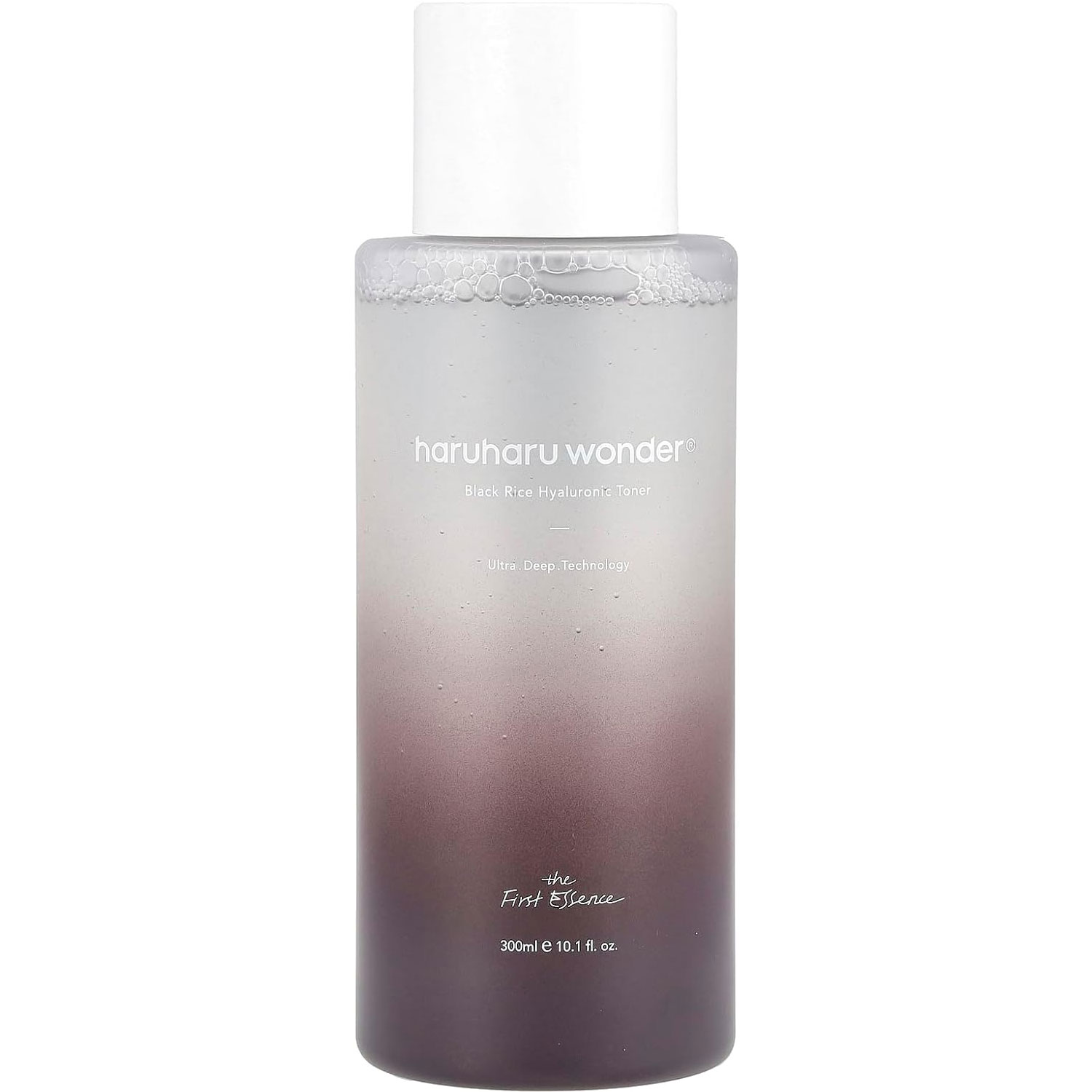 51+iYGAdT2L._AC_SL1500_ 51+iYGAdT2L._AC_SL1500_