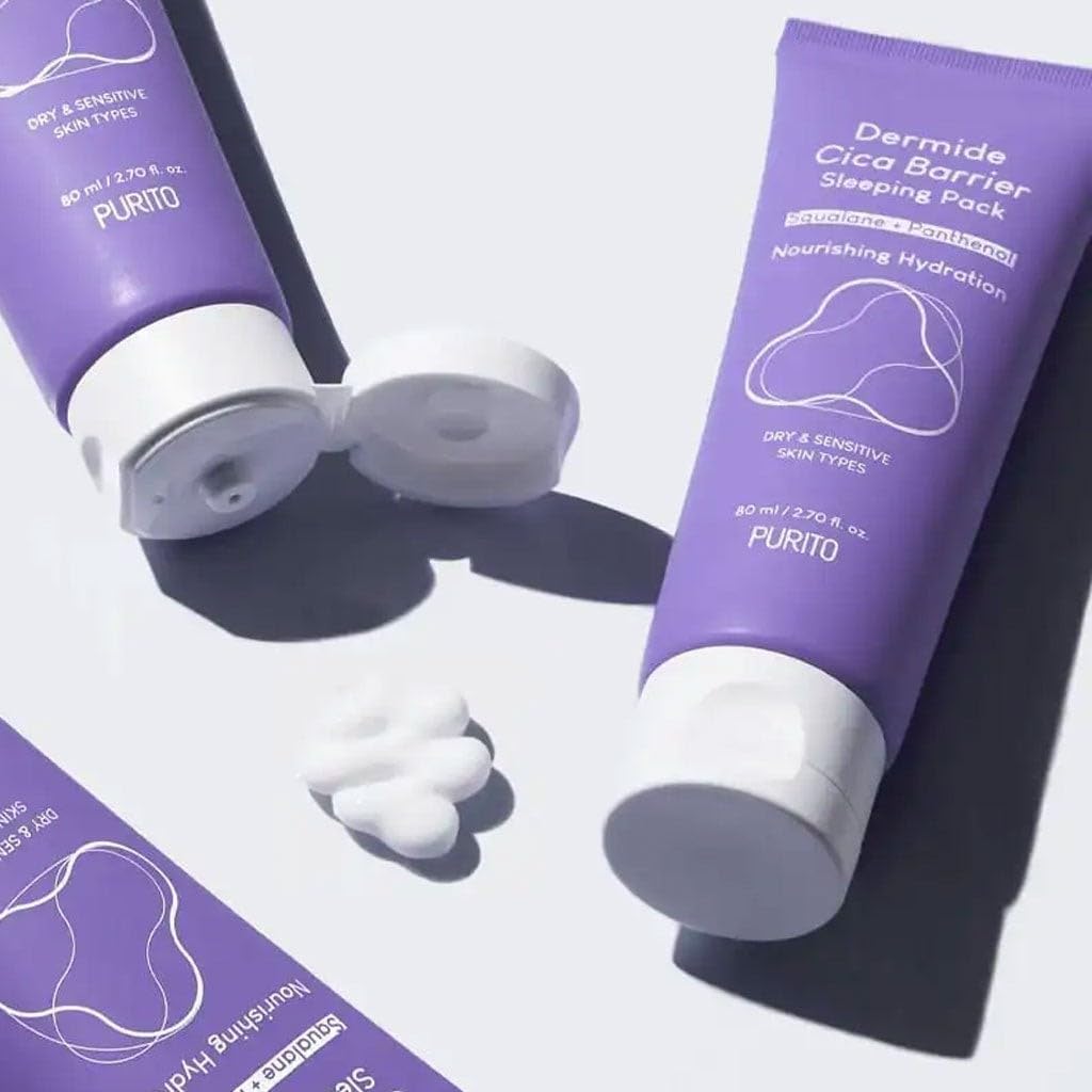 51kRjfUnaSL._AC_SL1024_ 51kRjfUnaSL._AC_SL1024_