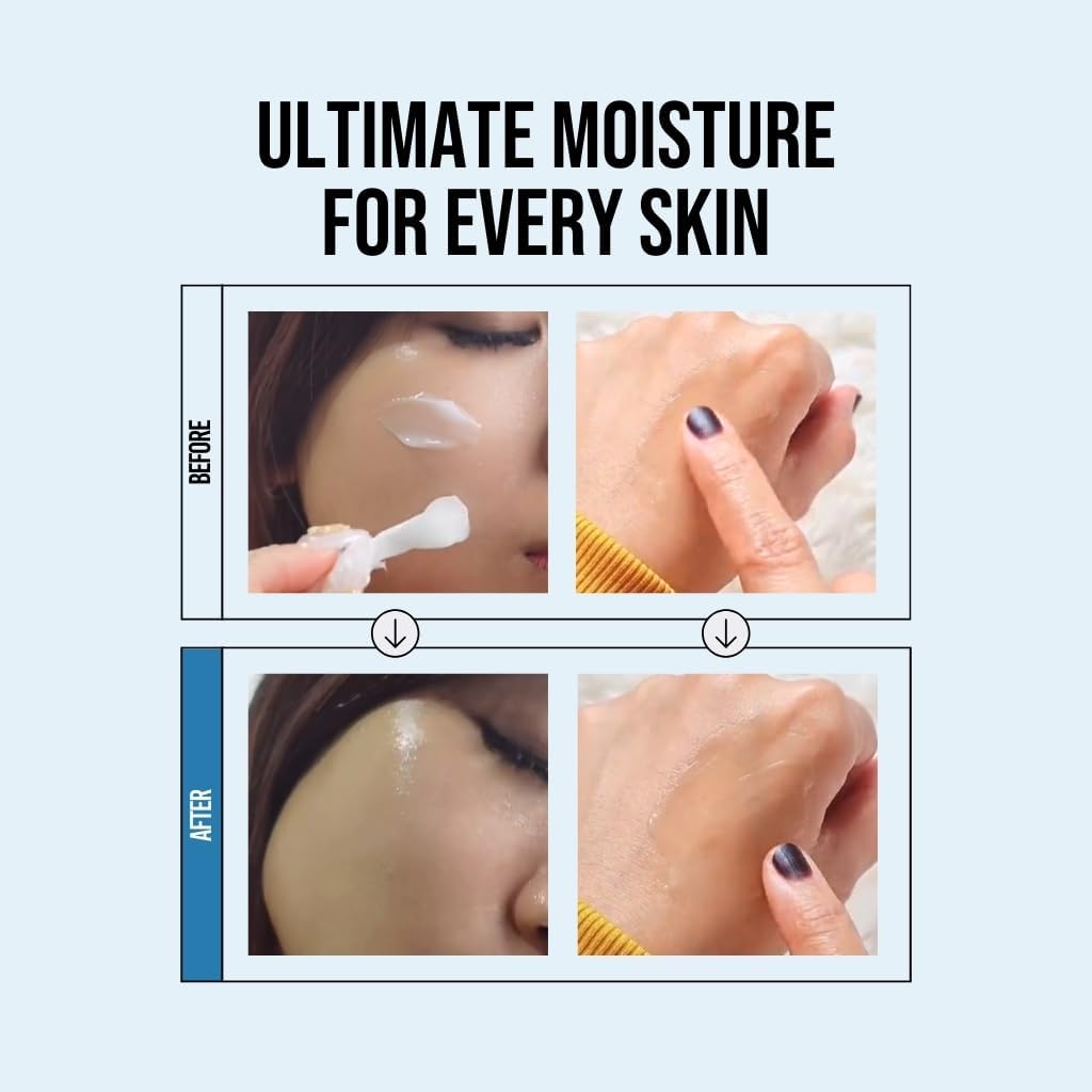 51nO++s0-8L._AC_SL1024_ 51nO++s0-8L._AC_SL1024_