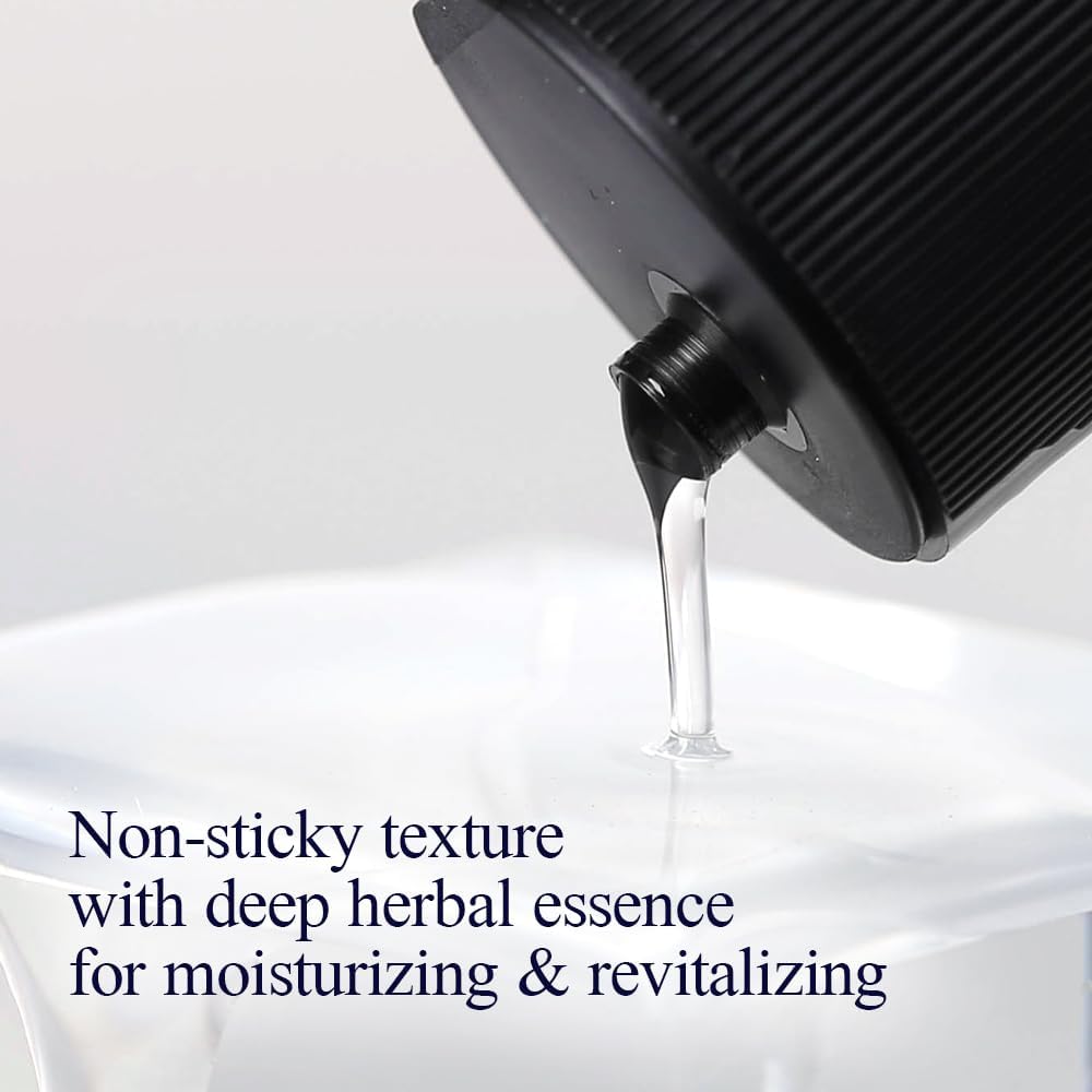 51nh9TYyXoL._AC_SL1000_ 51nh9TYyXoL._AC_SL1000_