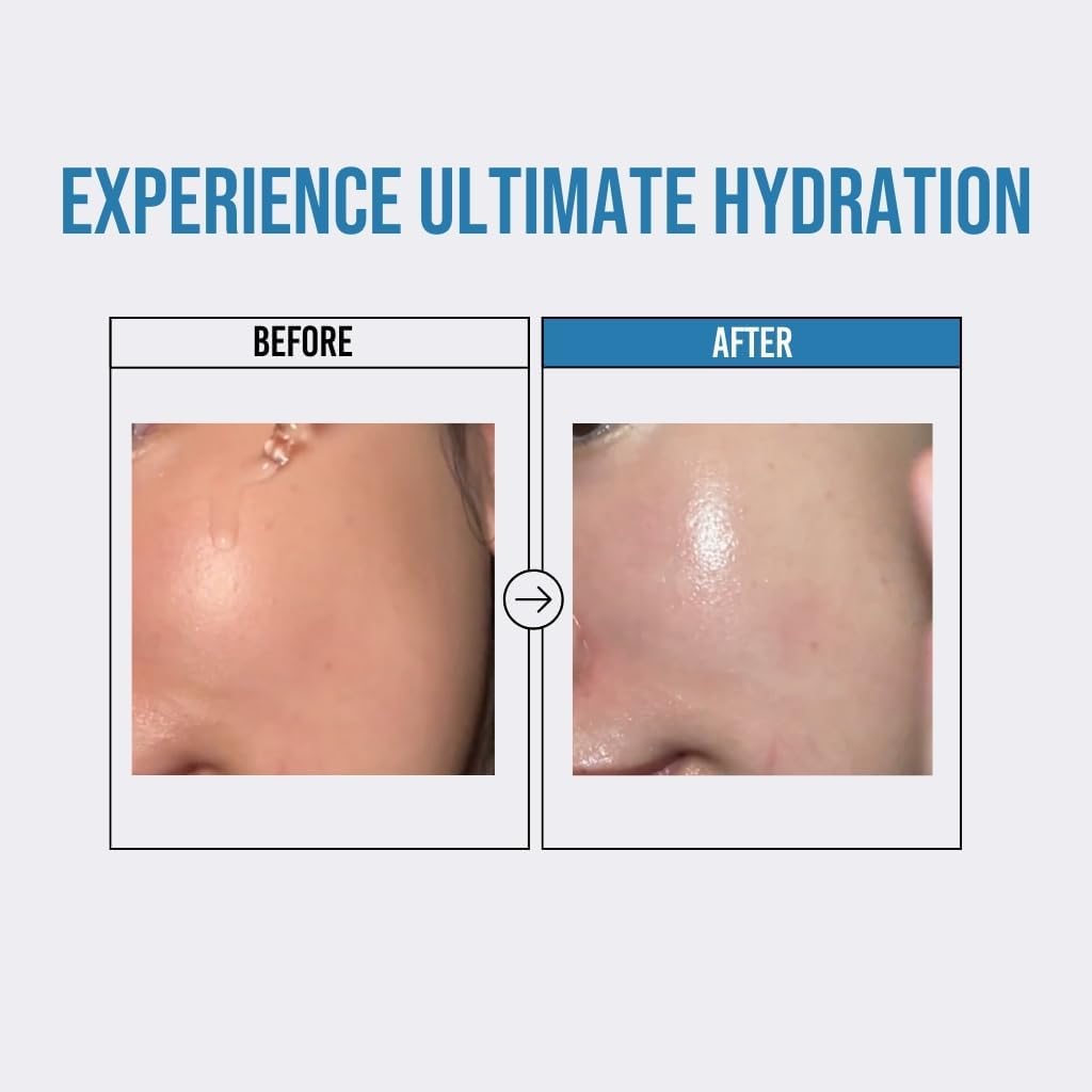 51omAVy-6+L._AC_SL1024_ 51omAVy-6+L._AC_SL1024_