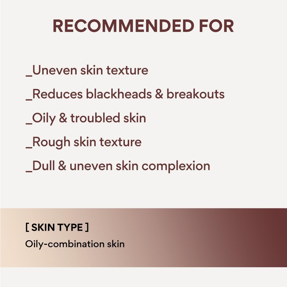 51riCItN5LL._AC_SL1000_ 51riCItN5LL._AC_SL1000_