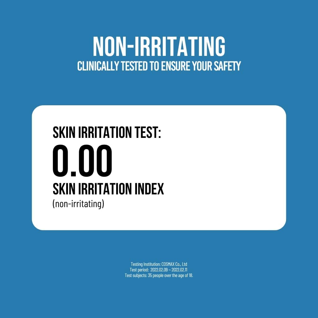 51sMKuotExL._AC_SL1024_ 51sMKuotExL._AC_SL1024_