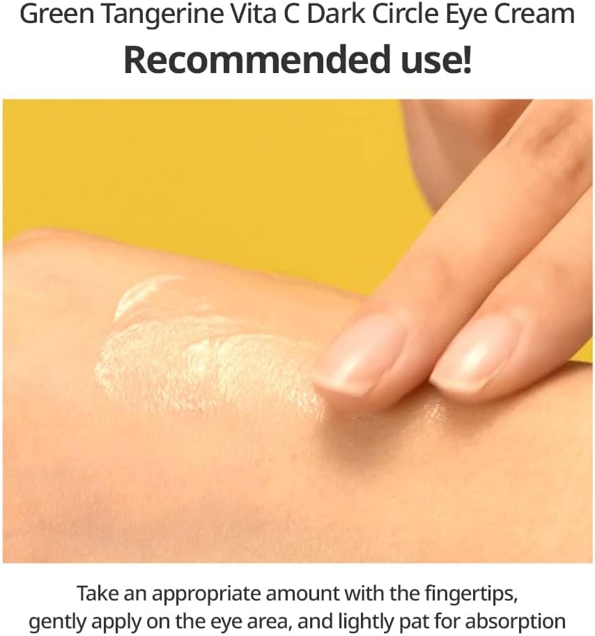 51tZLAJ0NQL._AC_SL1000_ 51tZLAJ0NQL._AC_SL1000_