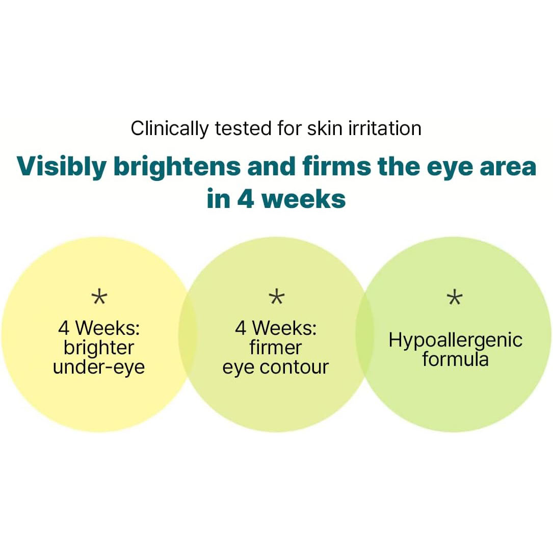 51vYshRGv0L._AC_SL1200_ 51vYshRGv0L._AC_SL1200_